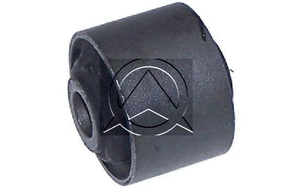 Купить SIDEM 837702 Сайлентблок задней балки Audi/80/90/Cabrio/Coupe 837702