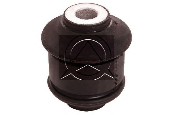 Купить SIDEM 837721 Сайлентблок для рычага подвески Audi A4/A6 / Seat Exeo 837721
