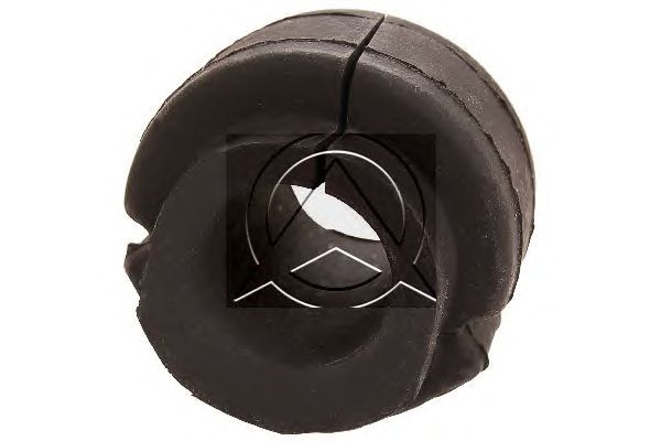 Купить SIDEM 837808 Втулка стабилизатора Audi / VW / Skoda 837808