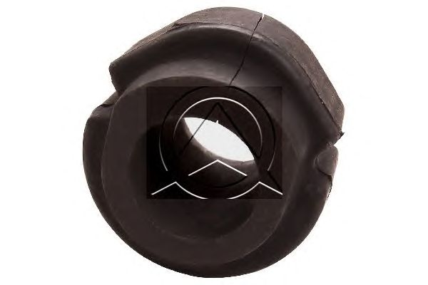 Купить SIDEM 837809 Втулка стабилизатора Audi A5/A6/A7/A8 837809