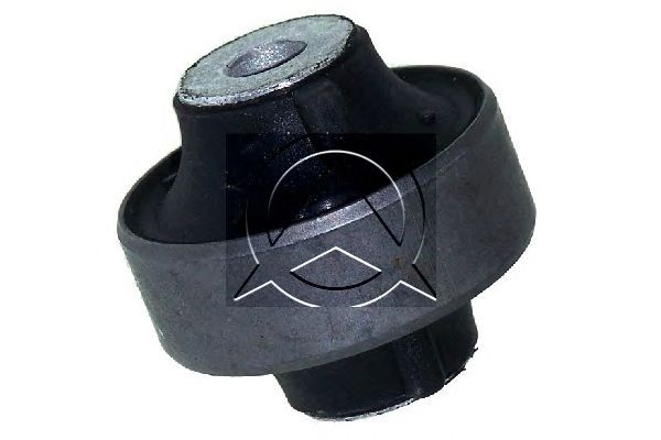 Купить SIDEM 841613 Сайлентблок для рычага подвески Nissan/Micra / Renault/Modus 841613