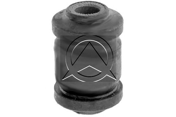 Купить SIDEM 845632 Сайлентблок для рычага подвески Toyota / Peugeot / Citroen 845632