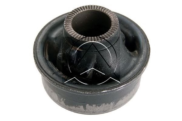 Купить SIDEM 845641 Сайлентблок для рычага подвески Toyota / Subaru 845641