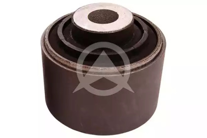 Купить SIDEM 849682 сайлентблок рычага нижн. задн.!\ MB W205/W213 15>