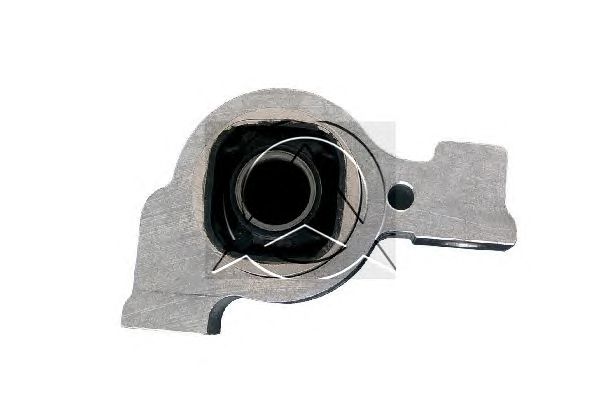 Купить SIDEM 853640 Сайлентблок для рычага подвески Citroen C5 853640