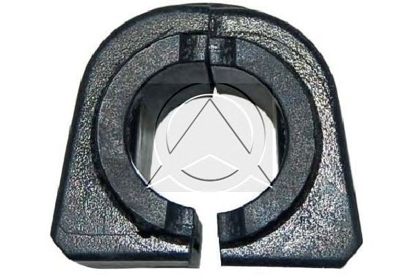 Купить SIDEM 853824 Втулка стабилизатора Citroen C5 Peugeot 407/508 853824