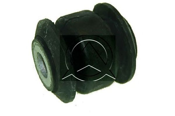 Купить SIDEM 854601 Сайлентблок для рычага подвески Fiat / Peugeot / Citroen 2006 854601