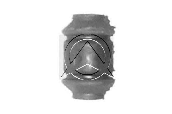 Купить SIDEM 863601 Сайлентблок для рычага подвески Audi / Skoda / Seat / Volkswagen 863601