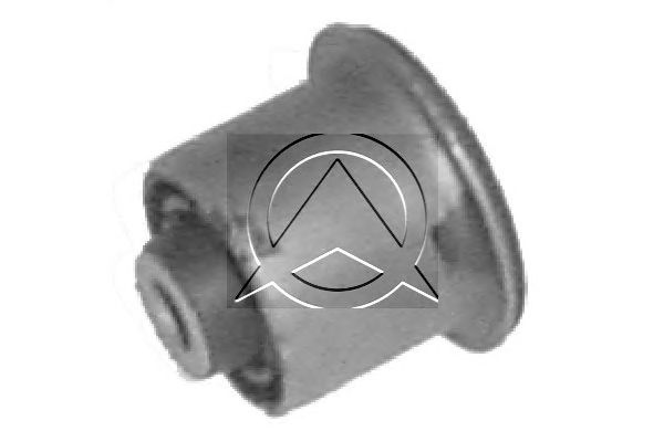 Купить SIDEM 863614 Сайлентблок для рычага подвески Audi / Volkswagen 863614