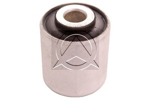 Купить SIDEM 863616 Сайлентблок для рычага подвески Audi-A4-A6-A8 / Skoda-Superb /VW-Passat 863616
