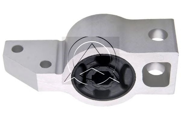 Купить SIDEM 863633 Сайлентблок для рычага подвески Audi / Seat / Volkswagen / Skoda 863633