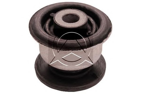 Купить SIDEM 863636 Сайлентблок для рычага подвески Audi / Volkwagen / Porsche 863636