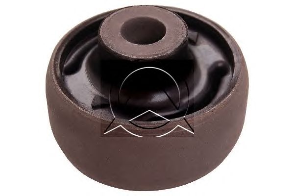 Купить SIDEM 863642 Сайлентблок для рычага подвески Audi / Seat / Volkswagen / Skoda 863642