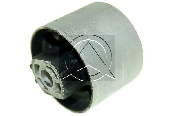 Купить SIDEM 863712 Сайлентблок для рычага подвески Audi / Seat / Skoda / Volkswagen 863712