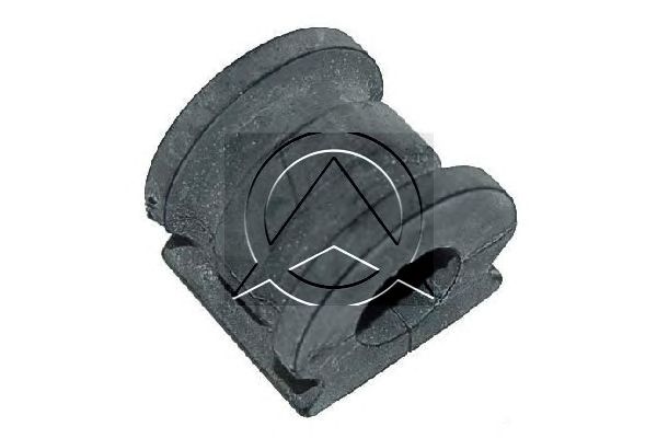 Купить SIDEM 863808 Втулка стабилизатора Audi/Volkswagen/Seat/Skoda 863808