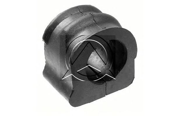 Купить SIDEM 863812 Втулка стабилизатора VW/Audi/Seat/Skoda 863812