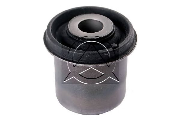 Купить SIDEM 872604 Сайлентблок для рычага подвески Mitsubishi / Fiat 872604