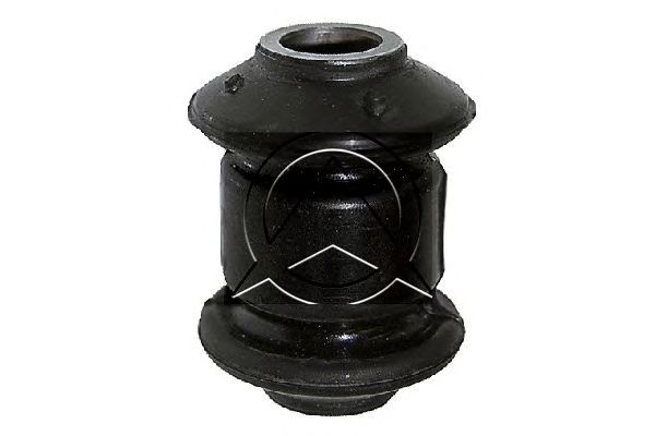 Купить SIDEM 889603 Сайлентблок для рычага подвески Chevrolet-Daewoo Aveo/Kalos 889603