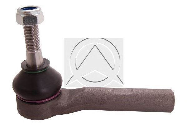 Купить SIDEM 91032 Наконечник рулевой тяги Chrysler/Voyager III 91032