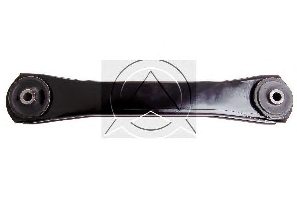 Купить SIDEM 93072 Рычаг подвески Jeep/Grand Cherokee 93072