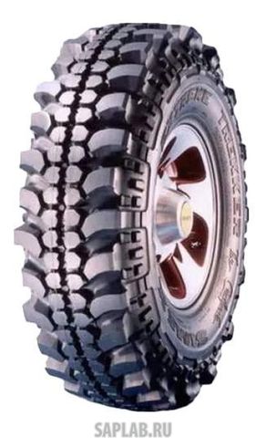 Купить SIMAX 85205 Шины Simax 32х9.50 R16 EXTREME TREKKER 240/85 R16 85205
