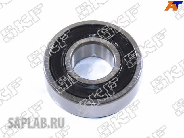 Купить запчасть SKF - 62032RSH 