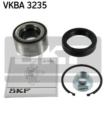 Купить запчасть SKF - VKBA3235 