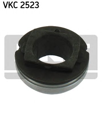 Купить SKF VKC2523 Подшипник выжимной CITROEN: BERLINGO 00-, C3 02-, C4 04-, C4 купе 04-, C5 01-04, C5 04-, C5 Break 01-04, C5 Break 04-, C8 02-, EVASION 00-02, JUMPER c бортовой плат