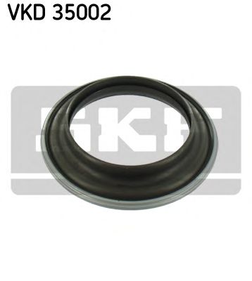 Купить запчасть SKF - VKD35002 