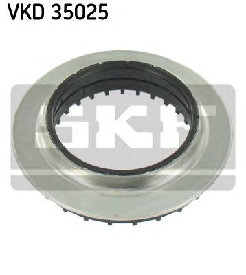 Купить запчасть SKF - VKD35025 