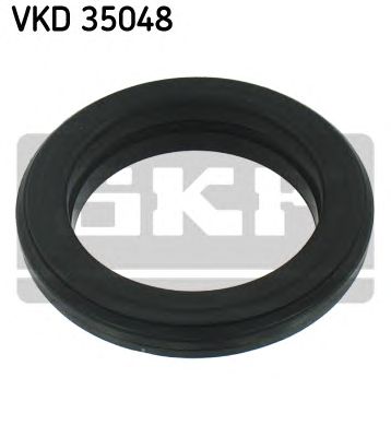 Купить SKF VKD35048 подшипник опоры амортизатора!\ Renault Laguna/Megane/Scenic all 08>
