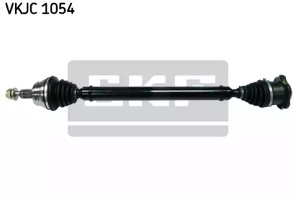 Купить запчасть SKF - VKJC1054 