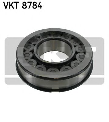 Купить запчасть SKF - VKT8784 