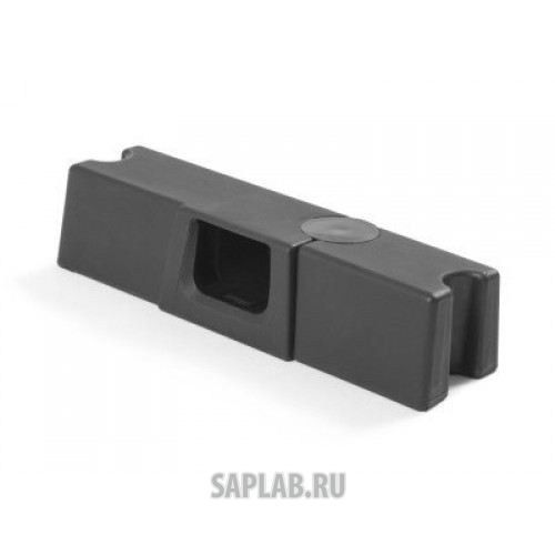 Купить VAG 3V0061128 Адаптер для держателей