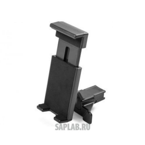 Купить VAG 3V0061129 Мультимедийный держатель