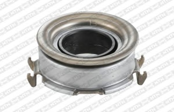 Купить SNR BAC38102 Подшипник выжимной