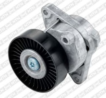 Купить SNR/NTN GA351.14 Натяжитель ремня GA351.14