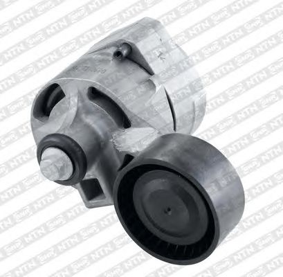 Купить SNR/NTN GA352.71 Натяжитель ремня GA352.71