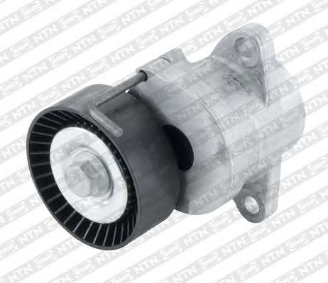 Купить SNR/NTN GA353.68 Натяжитель ремня GA353.68