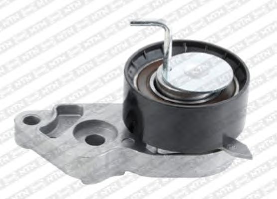 Купить SNR/NTN GT352.18 Ролик натяжной ГРМ GT352.18