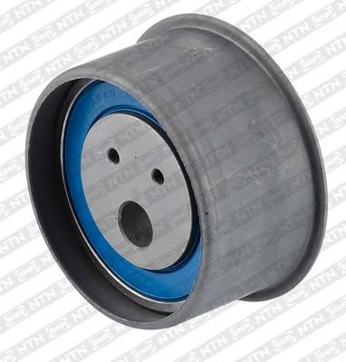 Купить SNR/NTN GT373.15 Ролик натяжной ГРМ GT373.15