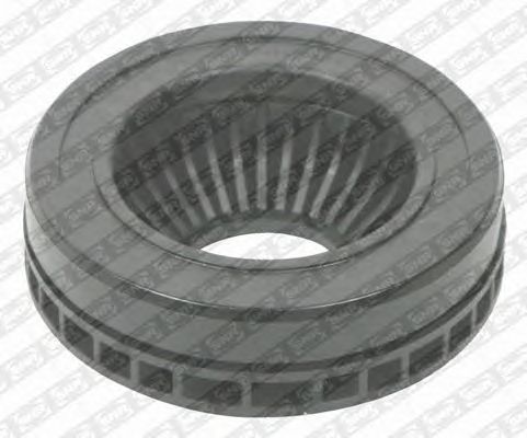 Купить SNR/NTN M252.10 Подшипник опоры амортизатора M252.10