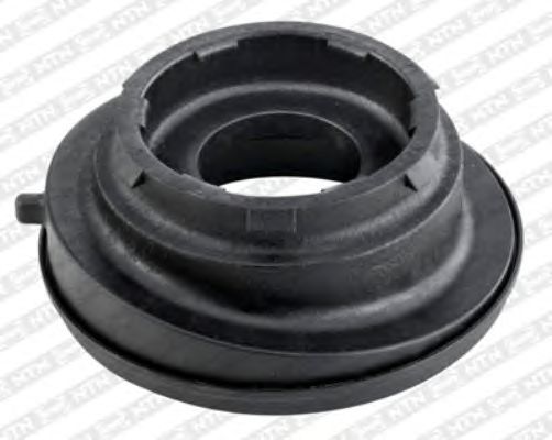 Купить SNR/NTN M252.11 Подшипник опоры амортизатора M252.11