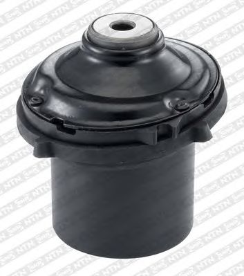 Купить SNR M25308 Подшипник амортизационной опоры | перед |