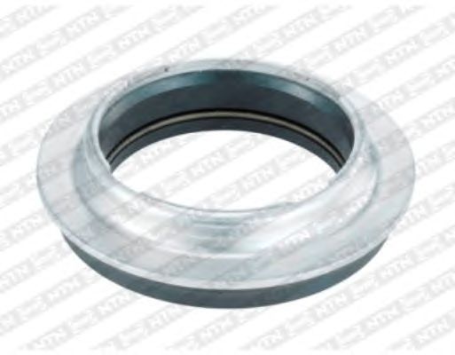 Купить SNR/NTN M254.08 Подшипник опоры амортизатора M254.08