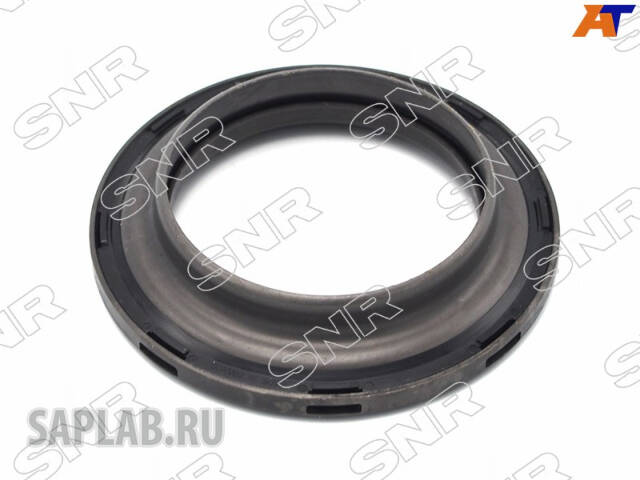 Купить SNR/NTN M259.01 Подшипник опоры амортизатора M259.01