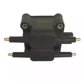 Купить SPECTRA PREMIUM C570 Катушка зажигания