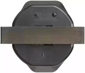 Купить SPECTRA PREMIUM C594 Катушка зажигания
