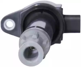 Купить SPECTRA PREMIUM C739 Катушка зажигания