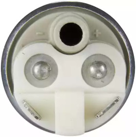 Купить SPECTRA PREMIUM SP1135 Насос топливный